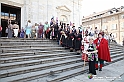 VBS_5425 - Festa di San Giovanni 2023 - Santa Messa